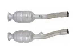 katalizator-vw-golf-iv-1-6-fsi-euro-3-1j0254400dx-1j0254400fx