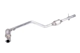 katalizator-mercedes-sl-r129-320-prawy-1294907919