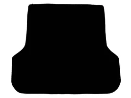 mata-welurowa-bagaznika-czarna-do-honda-accord-kombi-2002-2008