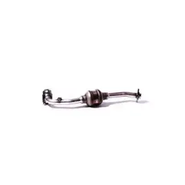 katalizator-toyota-iq-1-0-euro-4-1741040130