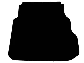 mata-welurowa-bagaznika-czarna-do-mercedes-e-w211-sedan-airmatic-2002-2009