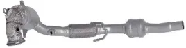 katalizator-seat-arona-ibiza-v-1-0-tsi-2017-euro-6-2q0254503cx