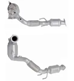 katalizator-seat-leon-skoda-octavia-iii-1-4-tsi-2013-euro-6-5q0254502fx