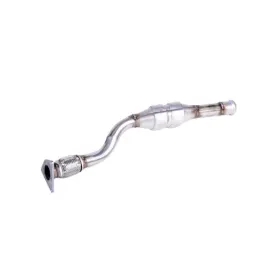 katalizator-renault-megane-i-1-6-16v-7700432799