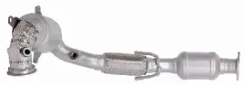 katalizator-seat-arona-ibiza-v-1-0-tgi-2017-euro6-2q0254504fx