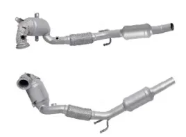 katalizator-skoda-karoq-1-0-tsi-euro-6-5q0254503gx