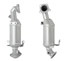 katalizator-vw-golf-vi-vw-caddy-iii-1-2-tsi-euro-5-1k0254201bx-1k0254201ax