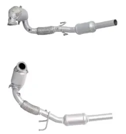 katalizator-vw-polo-v-1-2-tsi-euro-6-6r0254503ax