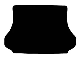 mata-welurowa-bagaznika-czarna-do-hyundai-santa-fe-i-5os-sm-2000-2006