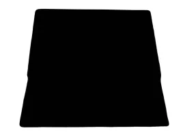 mata-welurowa-bagaznika-czarna-do-mitsubishi-express-l2-x82-2020-