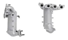 katalizator-hyundai-i20-1-2-euro-4-2851003110