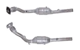 katalizator-vw-new-beetle-1-8-t-euro-3-1j0254502gx