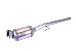 filtr-dpf-mercedes-vito-2-1-cdi-euro-4-6394900292