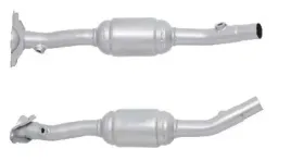 katalizator-renault-laguna-iii-2-0-16v-2007-euro-4-200100037r