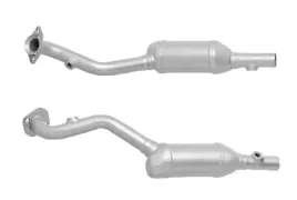 katalizator-dacia-sandero-1-2-16v-euro5-200109925r