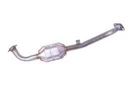 katalizator-opel-omega-b-3-0-v6-lewy-90467217