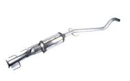 filtr-dpf-opel-astra-h-1-9-cdti-euro-4-855236