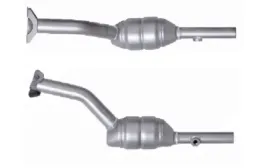 katalizator-renault-clio-iv-1-2-euro-5-8200276187