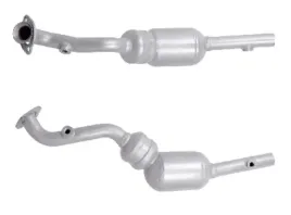 katalizator-renault-clio-iv-1-2-2012-200109950r