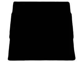 mata-welurowa-bagaznika-czarna-do-opel-astra-k-kombi-2015-2021