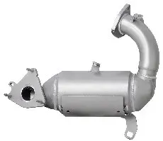 katalizator-renault-espace-iv-2-0-8200118188