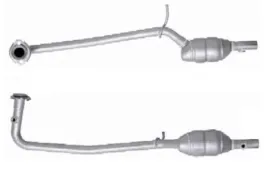 katalizator-dacia-sandero-1-4-euro-4-6001547671