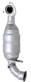 katalizator-peugeot-3008-1-6-thp-2009-1706w3