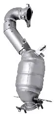 katalizator-seat-altea-1-4-tsi-euro4-5-1k0254211ax