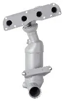katalizator-citroen-c3-picasso-c4-peugeot-207-1-4-1-6-2007-euro-4-0341l3