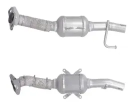 katalizator-mitsubishi-mirage-1-2-12-1571b354