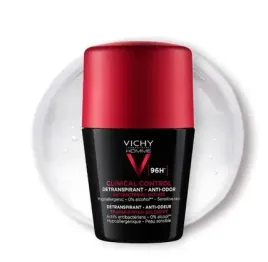 vichy-sensitive-skin-hypoallergenic-antperspirant-dla-mezczyzn-96h-50-ml