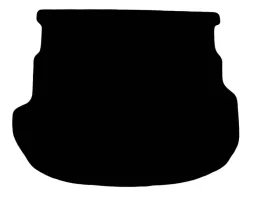 mata-welurowa-bagaznika-czarna-do-mazda-6-liftback-h-b-2002-2007