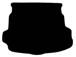 mata-welurowa-bagaznika-czarna-do-mazda-6-liftback-h-b-2007-2012