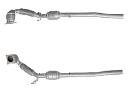 katalizator-audi-a3-1-8-2-0-tfsi-seat-altea-leon-2-0-tfsi-euro5-1k0254513nx