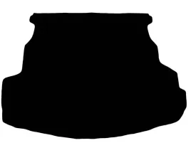 mata-welurowa-bagaznika-czarna-do-mazda-6-sedan-2002-2007