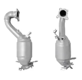 katalizator-vw-golf-v-audi-a3-1-4-tsi-e4-1k0254200hx-1k0254211x-1k0254200qx