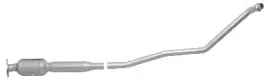 katalizator-kia-picanto-1-0-euro-6-286501y170