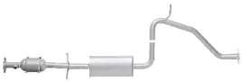 katalizator-mazda-cx-3-2-0-2015-euro-6-peg82055x