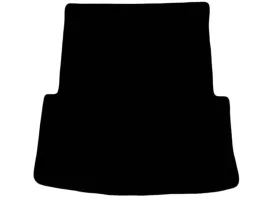 mata-welurowa-bagaznika-czarna-do-mercedes-cls-c218-cp-2010-2018