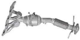 katalizator-mazda-3-2-0-euro-4-lf692050xa