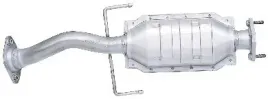 katalizator-mazda-626-v-2-0-euro-2-fp7220600