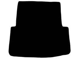 mata-welurowa-bagaznika-czarna-do-mercedes-e-w212-sedan-2009-2016