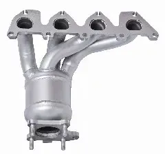 katalizator-vw-caddy-ii-1-4-euro-3-036253052dx