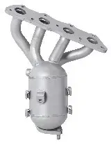 katalizator-kia-carens-cee-d-rio-soul-sportage-venga-1-4-1-6-285102bef1