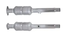 katalizator-skoda-octavia-ii-1-4-euro5-1k0254401px-seat-leon-altea