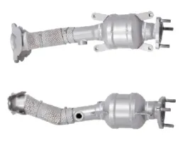 katalizator-honda-hr-v-1-5-euro-6-1815058rg00