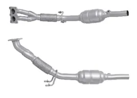 katalizator-vw-golf-v-1-6-2004-euro-5-1k0254511lx