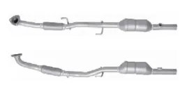 katalizator-vw-polo-iv-seat-ibiza-cordoba-1-4-e4-6q0254502kx-6q0254502sx