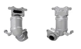 katalizator-honda-jazz-iii-1-4-euro-4-18190rb0g00