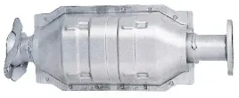 katalizator-honda-civic-1993-euro-2-18160p28g40